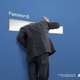 Illustration for article titled The Unforeseen Downside of Using Your Head for Your Password